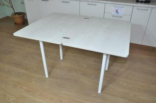 Обеденная группа Симпл фотопечать Букет №1