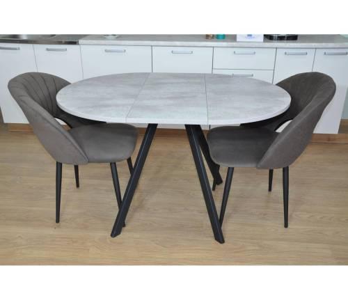 Обеденная группа Нарди/Д2 №23