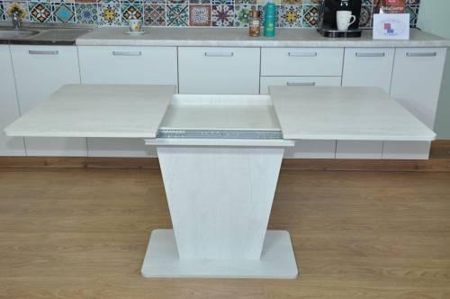 Обеденная группа Эстетика №5