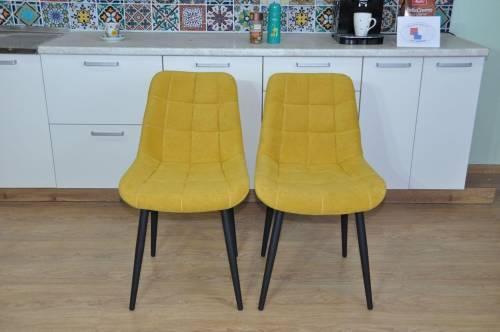 Обеденная группа Эстетика №15