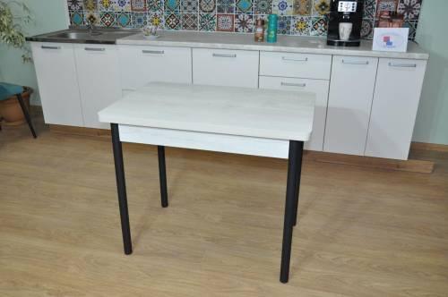 Обеденная группа Симпл/К №1