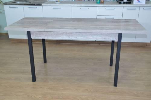 Обеденная группа Бродвей №2