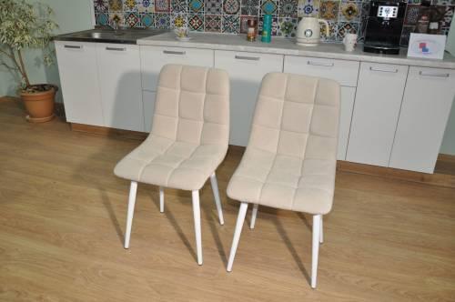 Обеденная группа Симпл с ящиком/Х №6