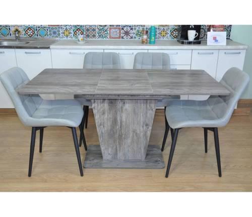 Обеденная группа Эстетика №14