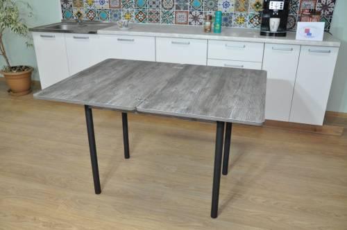 Обеденная группа Симпл с ящиком/К №5