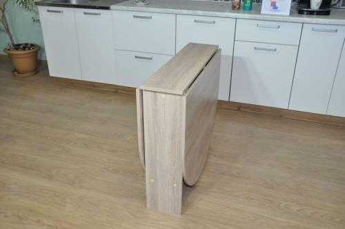 Обеденная группа СКТ-60 №2