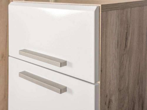 Прихожая Лайн 2