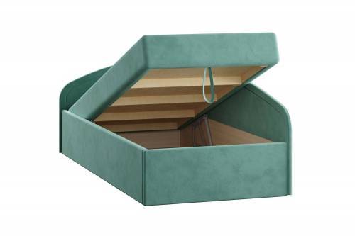 Тахта Адель 900 модель 061 Ультра Минт