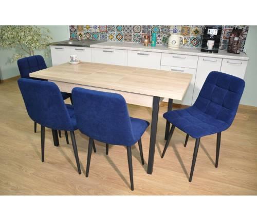 Обеденная группа Колорадо №29