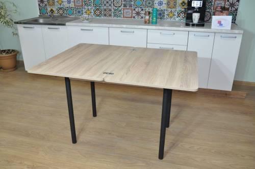 Обеденная группа Симпл/К №4