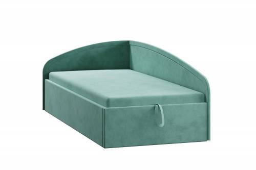 Тахта Адель 900 модель 061 Ультра Минт