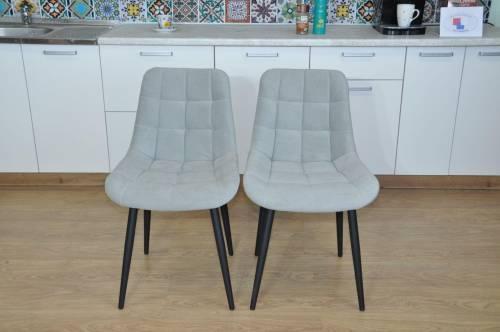 Обеденная группа Бэлфаст №4