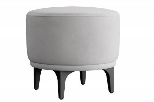 Пуф Мун Ультра Смог