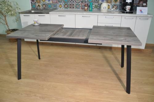 Обеденная группа Бэлфаст №3