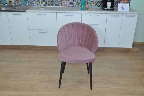 Обеденная группа Альфа фотопечать №5