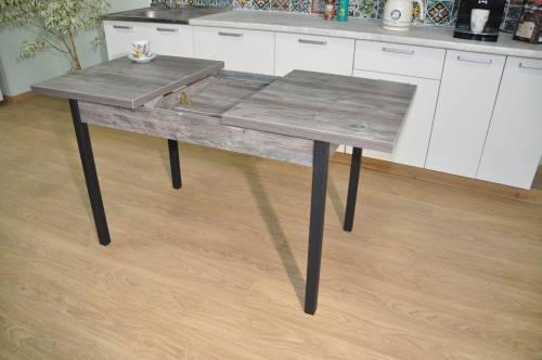 Обеденная группа Колорадо №39