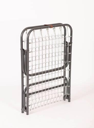 Кровать раскладная Гармония (сетка)