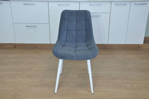 Обеденная группа Альфа фотопечать №3