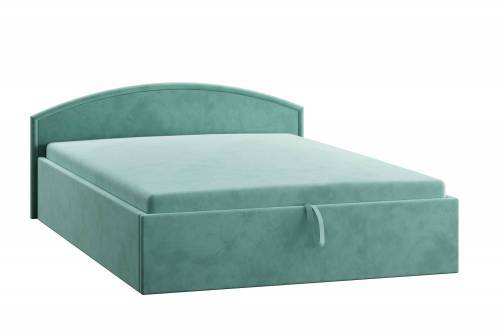 Тахта Берта 1400 модель 062 Ультра Минт