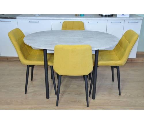 Обеденная группа Ника №2