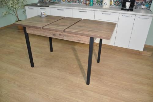 Обеденная группа Колорадо №16