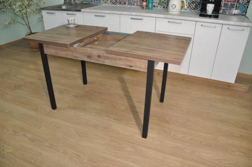 Обеденная группа Колорадо №14