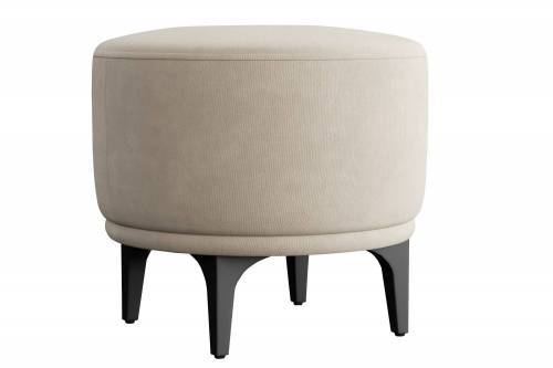 Пуф Мун Вивальди 4