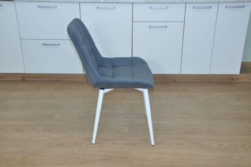 Обеденная группа Нью Йорк фотопечать №4