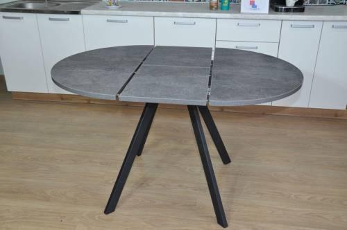 Обеденная группа Нарди/Д №22