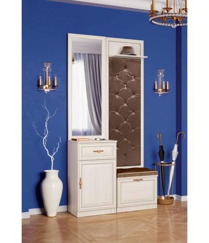 Прихожая Габриэлла