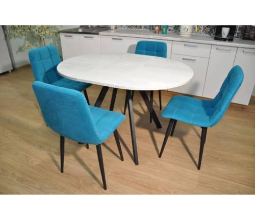 Обеденная группа Нарди №7