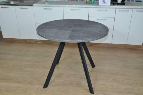 Обеденная группа Нарди/Д №22