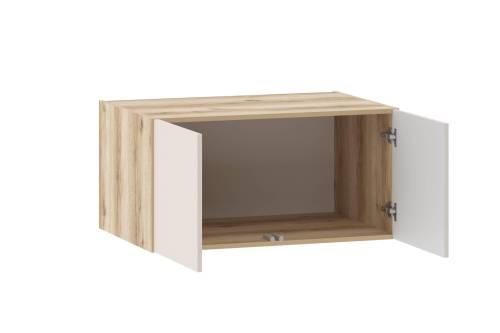 Спальня Арден комплектация 2 Сантьяго, Дуб Делано