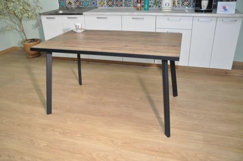 Обеденная группа Боро №1