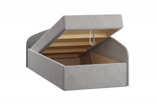 Тахта Адель 900 модель 061 Ультра Смог