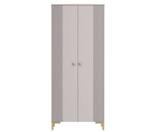 Шкаф 94.01 "Модена", Кашемир