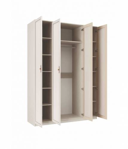 Габриэлла шкаф 06.39 / Вудлайн