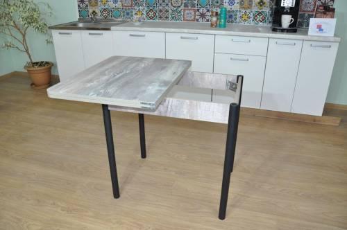 Обеденная группа Эко/Ч №1