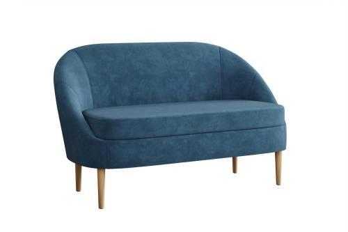 Диван Комо модель 005 / Вивальди 13