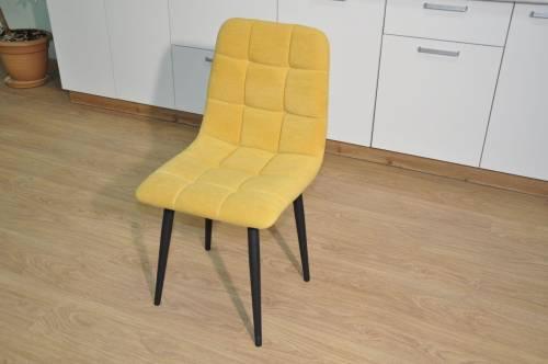 Обеденная группа Нарди №10