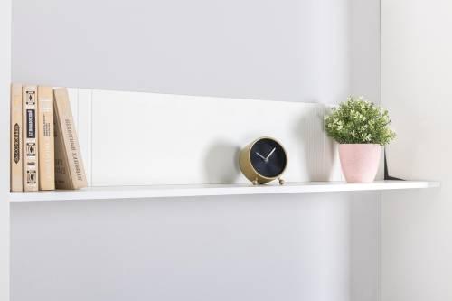 Валенсия полка 16.481 Белый