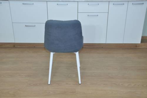 Обеденная группа Альфа фотопечать №3