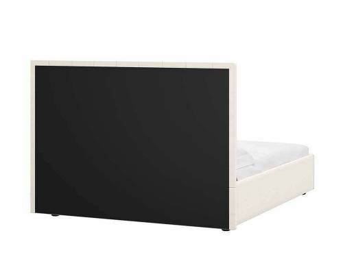 Ингрид Кровать 1600 модель 312 Вивальди 2