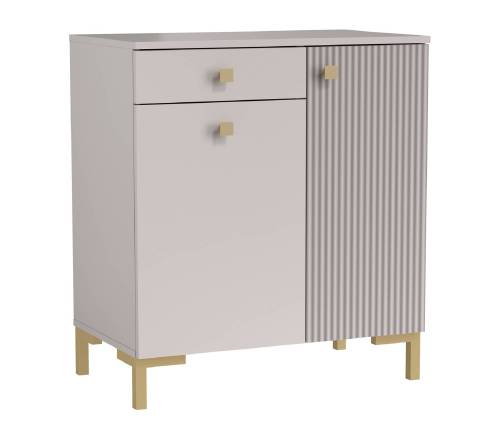 Комод 94.11 "Модена", Кашемир