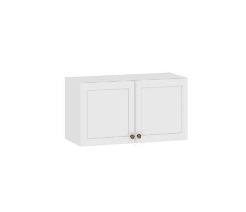 Детская Орлеан 6