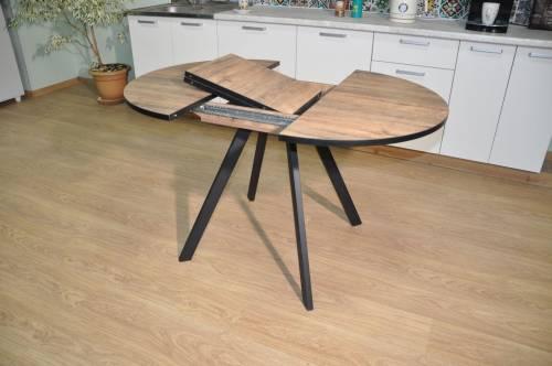 Обеденная группа Нарди №15