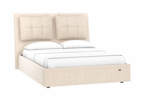 Кровать Эстер 1600 модель 311 Вивальди 2