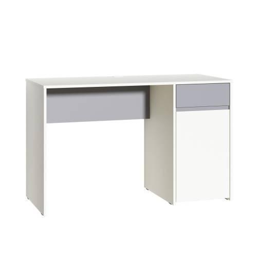 Молодежная Торонто 2 Белый/Серый