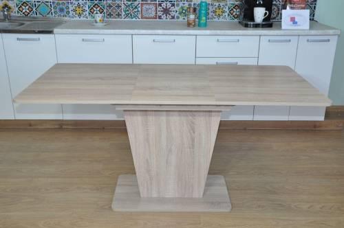 Обеденная группа Эстетика №12