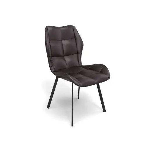 Стул Рим / Экокожа Умбер